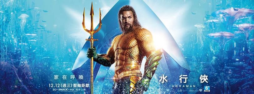 哥伦布艺术与设计学院本科毕业证